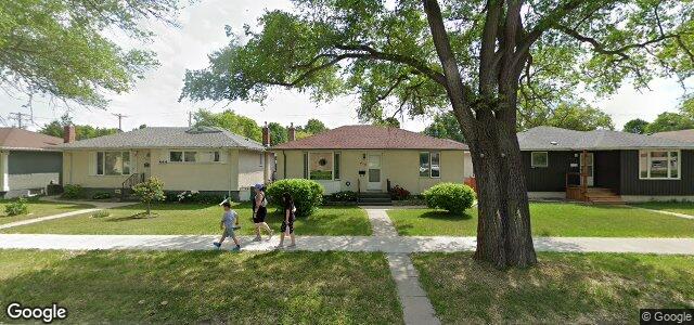 440 Munroe Avenue ਦੀ ਫੋਟੋ, ਵਿਨੀਪਿਗ, ਮੈਨੀਟੋਬਾ
