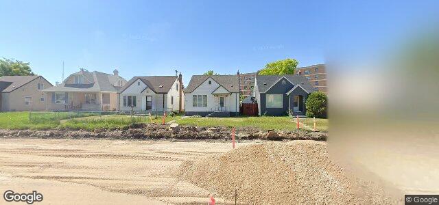 440 Nairn Avenue ਦੀ ਫੋਟੋ, ਵਿਨੀਪਿਗ, ਮੈਨੀਟੋਬਾ