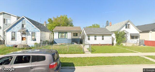 441 Jamison Avenue ਦੀ ਫੋਟੋ, ਵਿਨੀਪਿਗ, ਮੈਨੀਟੋਬਾ