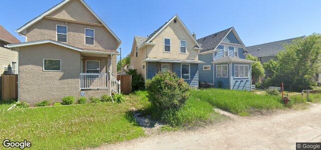 441 Nairn Avenue ਦੀ ਫੋਟੋ, ਵਿਨੀਪਿਗ, ਮੈਨੀਟੋਬਾ