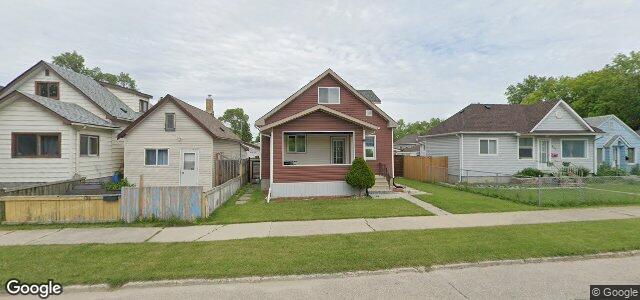 441 Tweed Avenue ਦੀ ਫੋਟੋ, ਵਿਨੀਪਿਗ, ਮੈਨੀਟੋਬਾ