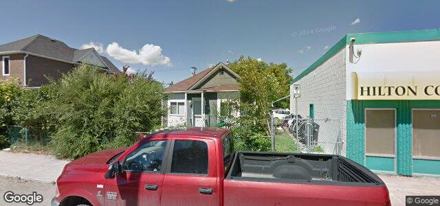 441 Union Avenue W ਦੀ ਫੋਟੋ, ਵਿਨੀਪਿਗ, ਮੈਨੀਟੋਬਾ