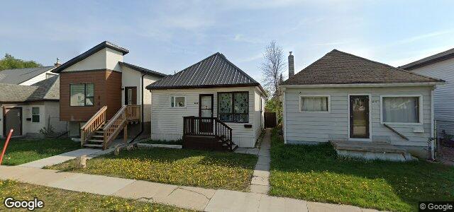 442 Bowman Avenue ਦੀ ਫੋਟੋ, ਵਿਨੀਪਿਗ, ਮੈਨੀਟੋਬਾ