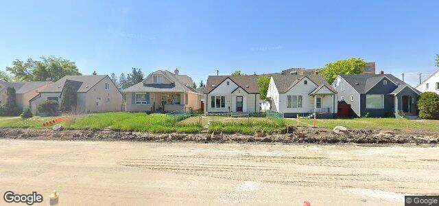 442 Nairn Avenue ਦੀ ਫੋਟੋ, ਵਿਨੀਪਿਗ, ਮੈਨੀਟੋਬਾ