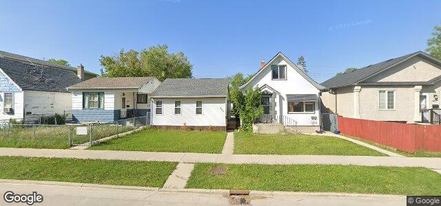 443 Jamison Avenue ਦੀ ਫੋਟੋ, ਵਿਨੀਪਿਗ, ਮੈਨੀਟੋਬਾ