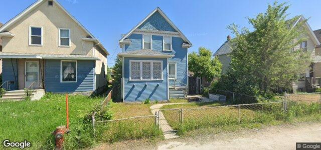 443 Nairn Avenue ਦੀ ਫੋਟੋ, ਵਿਨੀਪਿਗ, ਮੈਨੀਟੋਬਾ