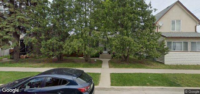 443 Riverton Avenue ਦੀ ਫੋਟੋ, ਵਿਨੀਪਿਗ, ਮੈਨੀਟੋਬਾ