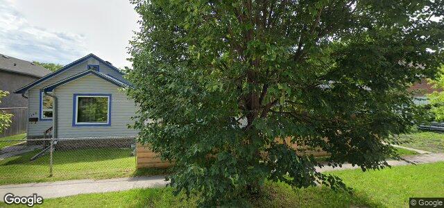 444 Larsen Avenue ਦੀ ਫੋਟੋ, ਵਿਨੀਪਿਗ, ਮੈਨੀਟੋਬਾ