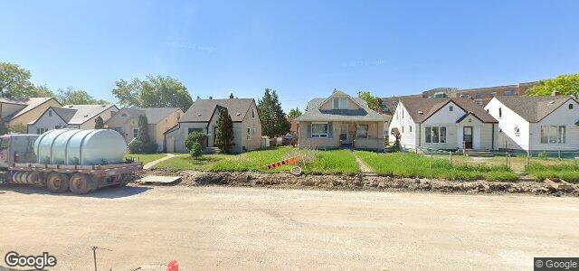 444 Nairn Avenue ਦੀ ਫੋਟੋ, ਵਿਨੀਪਿਗ, ਮੈਨੀਟੋਬਾ