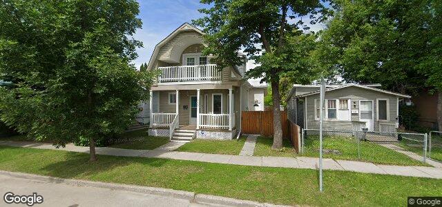 445 Larsen Avenue ਦੀ ਫੋਟੋ, ਵਿਨੀਪਿਗ, ਮੈਨੀਟੋਬਾ