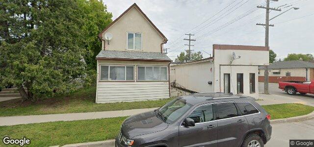445 Riverton Avenue ਦੀ ਫੋਟੋ, ਵਿਨੀਪਿਗ, ਮੈਨੀਟੋਬਾ