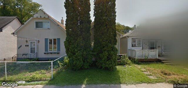 446 Martin Avenue W ਦੀ ਫੋਟੋ, ਵਿਨੀਪਿਗ, ਮੈਨੀਟੋਬਾ