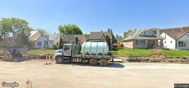 446 Nairn Avenue ਦੀ ਫੋਟੋ, ਵਿਨੀਪਿਗ, ਮੈਨੀਟੋਬਾ