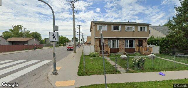 446 Riverton Avenue ਦੀ ਫੋਟੋ, ਵਿਨੀਪਿਗ, ਮੈਨੀਟੋਬਾ