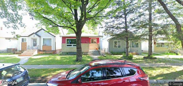 447 Ottawa Avenue ਦੀ ਫੋਟੋ, ਵਿਨੀਪਿਗ, ਮੈਨੀਟੋਬਾ