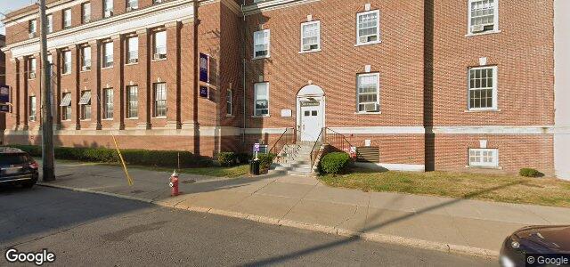 448 Washington Avenue ਦੀ ਫੋਟੋ, ਵਿਨੀਪਿਗ, ਮੈਨੀਟੋਬਾ