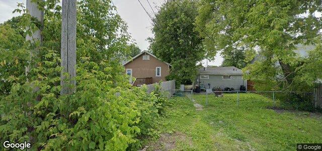 449 Larsen Avenue ਦੀ ਫੋਟੋ, ਵਿਨੀਪਿਗ, ਮੈਨੀਟੋਬਾ