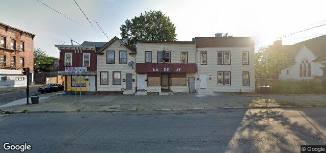 449 Washington Avenue ਦੀ ਫੋਟੋ, ਵਿਨੀਪਿਗ, ਮੈਨੀਟੋਬਾ