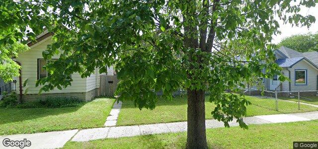 450 Larsen Avenue ਦੀ ਫੋਟੋ, ਵਿਨੀਪਿਗ, ਮੈਨੀਟੋਬਾ