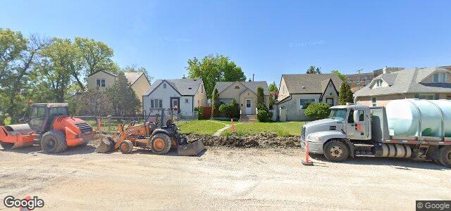 450 Nairn Avenue ਦੀ ਫੋਟੋ, ਵਿਨੀਪਿਗ, ਮੈਨੀਟੋਬਾ