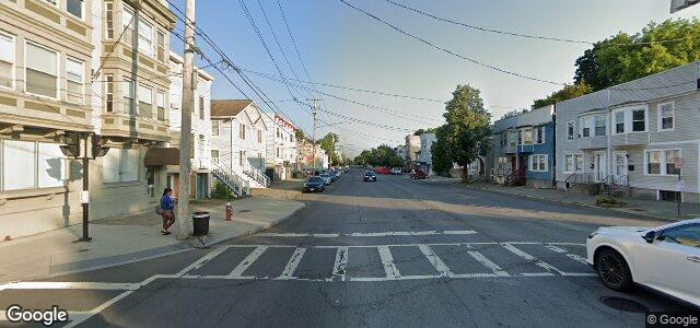 450 Washington Avenue ਦੀ ਫੋਟੋ, ਵਿਨੀਪਿਗ, ਮੈਨੀਟੋਬਾ