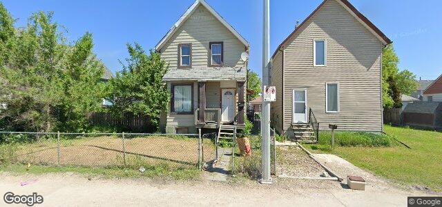 451 Nairn Avenue ਦੀ ਫੋਟੋ, ਵਿਨੀਪਿਗ, ਮੈਨੀਟੋਬਾ