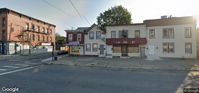 451 Washington Avenue ਦੀ ਫੋਟੋ, ਵਿਨੀਪਿਗ, ਮੈਨੀਟੋਬਾ