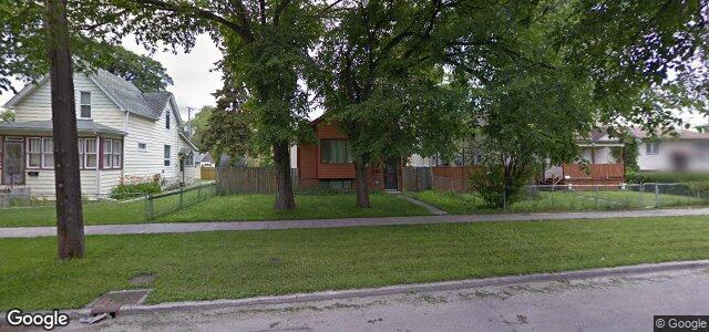 451 William Newton Avenue ਦੀ ਫੋਟੋ, ਵਿਨੀਪਿਗ, ਮੈਨੀਟੋਬਾ