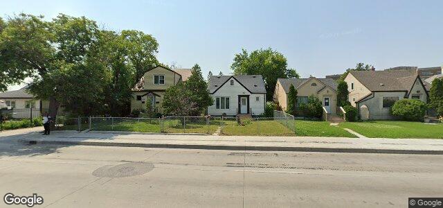 452 Nairn Avenue ਦੀ ਫੋਟੋ, ਵਿਨੀਪਿਗ, ਮੈਨੀਟੋਬਾ