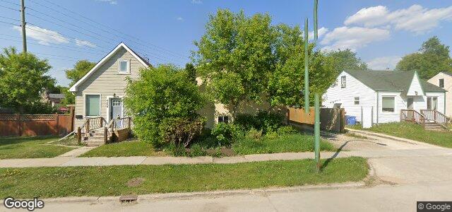453 Bowman Avenue ਦੀ ਫੋਟੋ, ਵਿਨੀਪਿਗ, ਮੈਨੀਟੋਬਾ