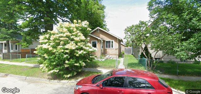 453 Larsen Avenue ਦੀ ਫੋਟੋ, ਵਿਨੀਪਿਗ, ਮੈਨੀਟੋਬਾ