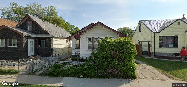 454 Bowman Avenue ਦੀ ਫੋਟੋ, ਵਿਨੀਪਿਗ, ਮੈਨੀਟੋਬਾ