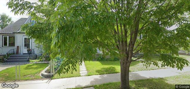 454 Larsen Avenue ਦੀ ਫੋਟੋ, ਵਿਨੀਪਿਗ, ਮੈਨੀਟੋਬਾ