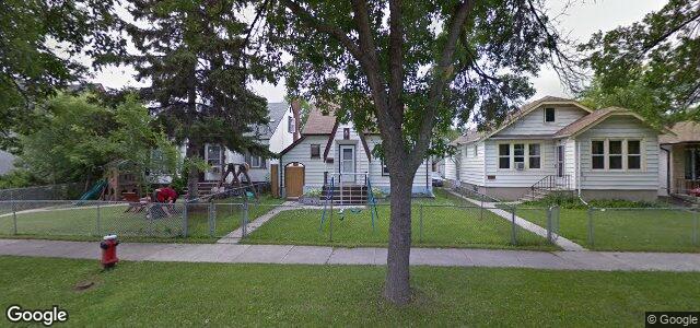 454 William Newton Avenue ਦੀ ਫੋਟੋ, ਵਿਨੀਪਿਗ, ਮੈਨੀਟੋਬਾ