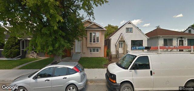 455 Harbison Avenue W ਦੀ ਫੋਟੋ, ਵਿਨੀਪਿਗ, ਮੈਨੀਟੋਬਾ