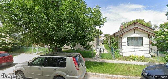 455 Larsen Avenue ਦੀ ਫੋਟੋ, ਵਿਨੀਪਿਗ, ਮੈਨੀਟੋਬਾ