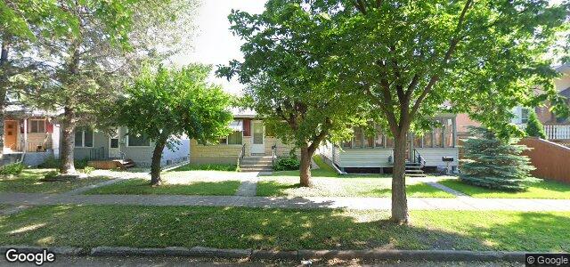 455 Ottawa Avenue ਦੀ ਫੋਟੋ, ਵਿਨੀਪਿਗ, ਮੈਨੀਟੋਬਾ