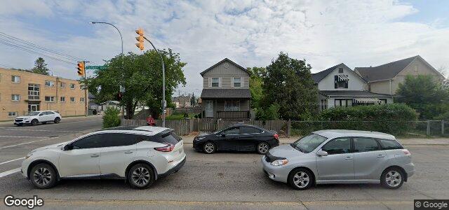 455 Talbot Avenue ਦੀ ਫੋਟੋ, ਵਿਨੀਪਿਗ, ਮੈਨੀਟੋਬਾ