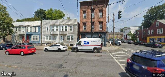 455 Washington Avenue ਦੀ ਫੋਟੋ, ਵਿਨੀਪਿਗ, ਮੈਨੀਟੋਬਾ