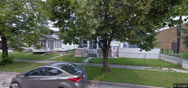 455 Winterton Avenue ਦੀ ਫੋਟੋ, ਵਿਨੀਪਿਗ, ਮੈਨੀਟੋਬਾ
