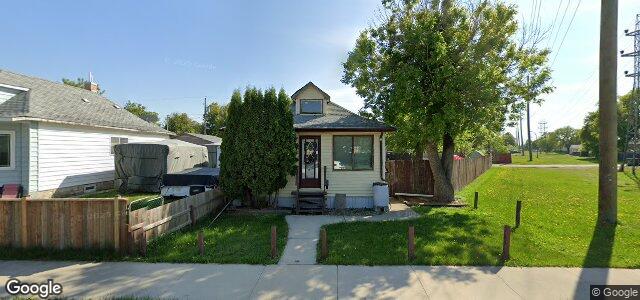 456 Jamison Avenue ਦੀ ਫੋਟੋ, ਵਿਨੀਪਿਗ, ਮੈਨੀਟੋਬਾ
