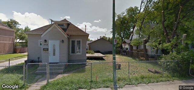 456 Martin Avenue W ਦੀ ਫੋਟੋ, ਵਿਨੀਪਿਗ, ਮੈਨੀਟੋਬਾ