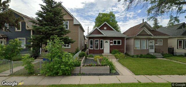 456 Tweed Avenue ਦੀ ਫੋਟੋ, ਵਿਨੀਪਿਗ, ਮੈਨੀਟੋਬਾ