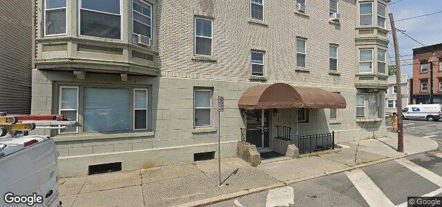 456 Washington Avenue ਦੀ ਫੋਟੋ, ਵਿਨੀਪਿਗ, ਮੈਨੀਟੋਬਾ