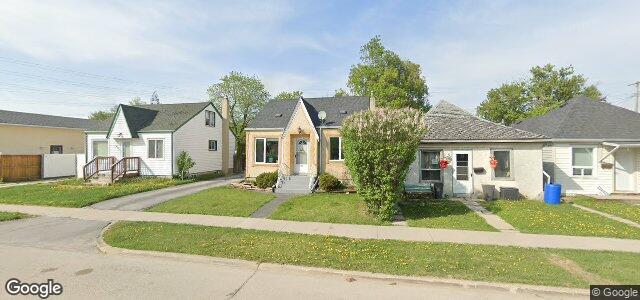 457 Bowman Avenue ਦੀ ਫੋਟੋ, ਵਿਨੀਪਿਗ, ਮੈਨੀਟੋਬਾ