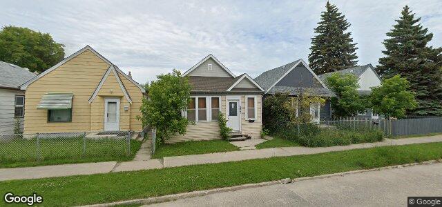 457 Tweed Avenue ਦੀ ਫੋਟੋ, ਵਿਨੀਪਿਗ, ਮੈਨੀਟੋਬਾ