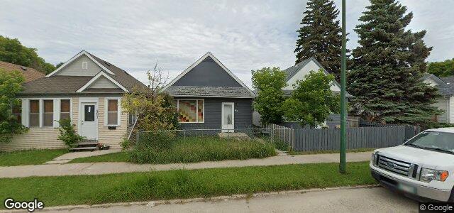 459 Tweed Avenue ਦੀ ਫੋਟੋ, ਵਿਨੀਪਿਗ, ਮੈਨੀਟੋਬਾ