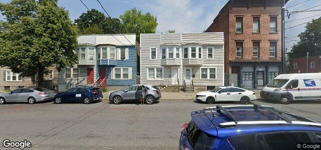 459 Washington Avenue ਦੀ ਫੋਟੋ, ਵਿਨੀਪਿਗ, ਮੈਨੀਟੋਬਾ