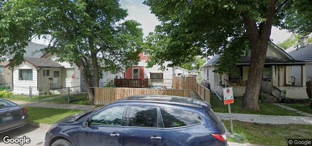 461 Larsen Avenue ਦੀ ਫੋਟੋ, ਵਿਨੀਪਿਗ, ਮੈਨੀਟੋਬਾ