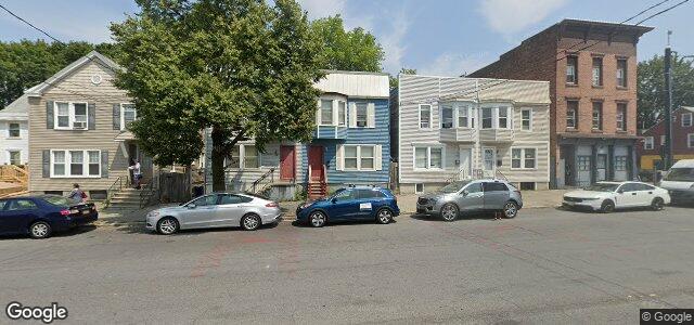 461 Washington Avenue ਦੀ ਫੋਟੋ, ਵਿਨੀਪਿਗ, ਮੈਨੀਟੋਬਾ